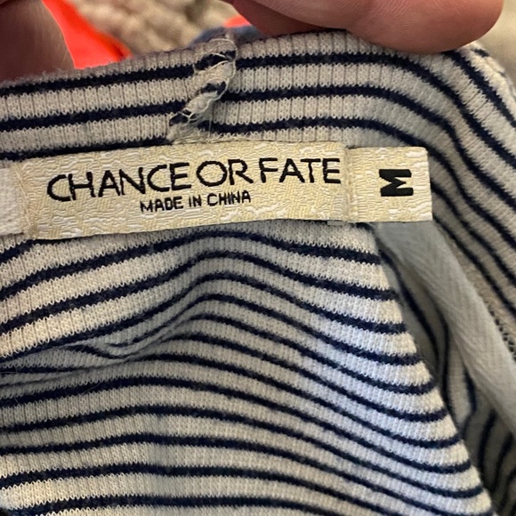 Sweater - Picture 2 of 3